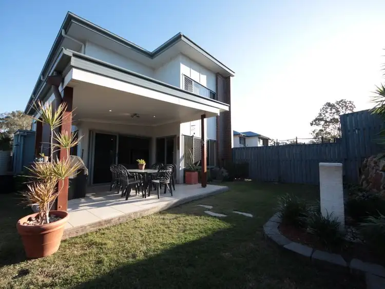 Sixth view of Homely house listing, Address available on request
