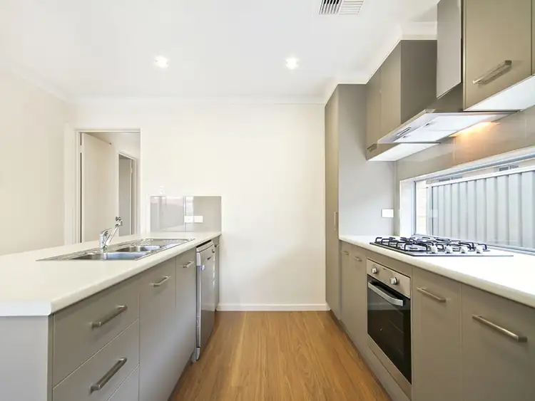 Second view of Homely house listing, 8 Desoto Drive, Port Willunga SA 5173