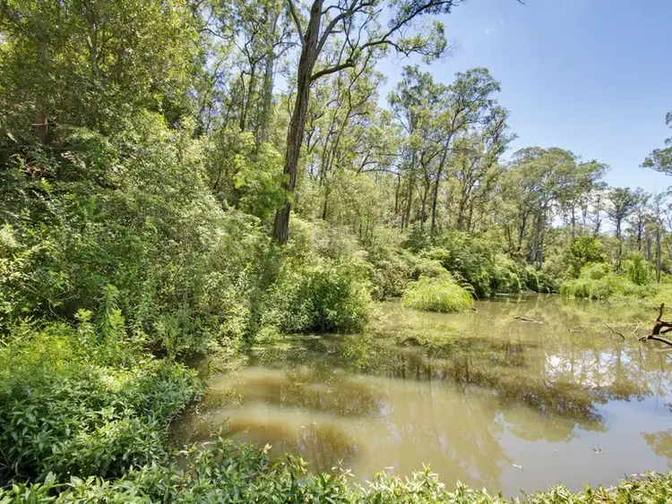 Fifth view of Homely land listing, Address available on request