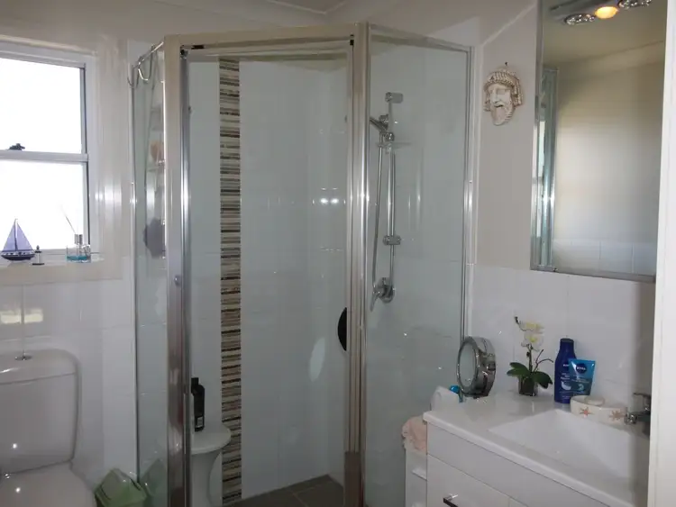 Sixth view of Homely villa listing, Villa 39/39 Karalta Rd, Karalta Court, Erina NSW 2250