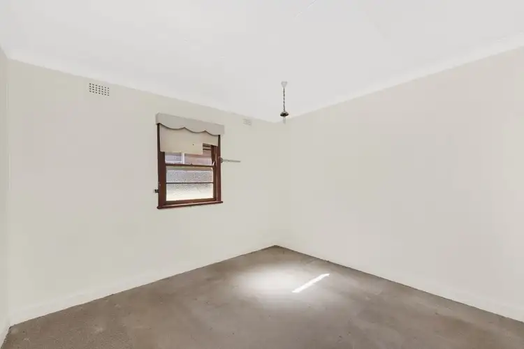 Fourth view of Homely house listing, 6 Hayes Street, Queanbeyan NSW 2620