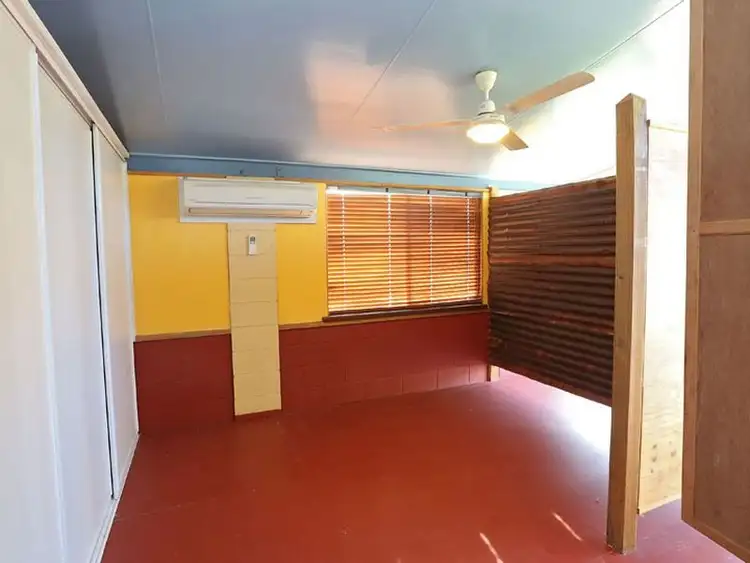 Seventh view of Homely house listing, 22 Thomson Road, Mount Isa QLD 4825