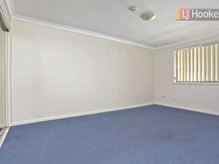 Fifth view of Homely villa listing, 10/67 Orwell Street, Blacktown NSW 2148