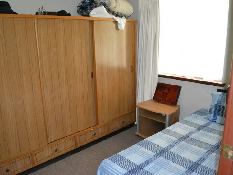 Seventh view of Homely house listing, 14 Seabrooke Way, Rockingham WA 6168