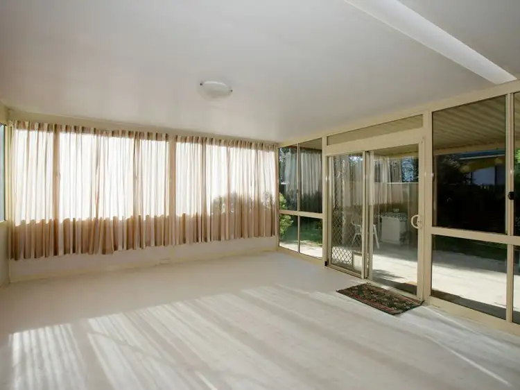 Fifth view of Homely house listing, 43 Uranquintry Street, Uranquinty NSW 2652