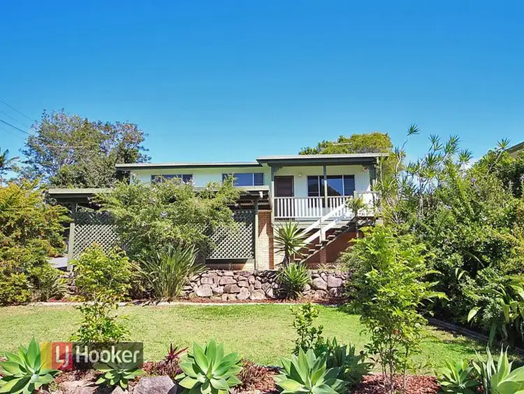 32 Melinda Street, Kallangur QLD 4503