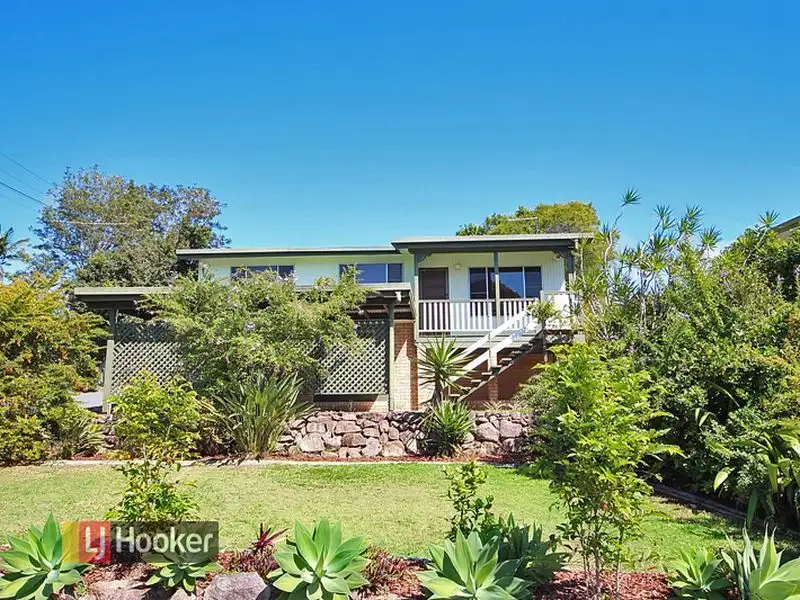 Main view of Homely house listing, 32 Melinda Street, Kallangur QLD 4503