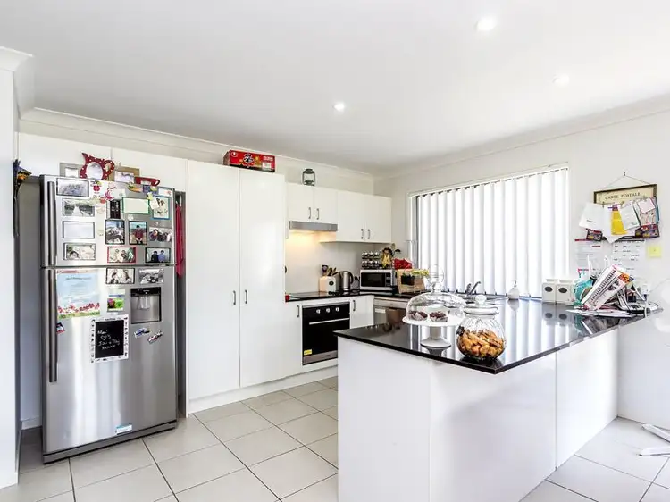 Seventh view of Homely house listing, Address available on request