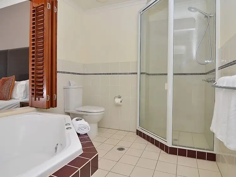 Seventh view of Homely unit listing, 111&112 Mantra On The Inlet/18-20 Wharf Street, Port Douglas QLD 4877