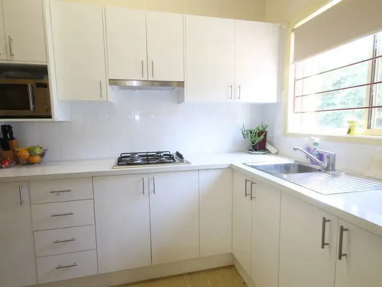 Sixth view of Homely house listing, 6 Fitzpatrick Street, Old Erowal Bay NSW 2540