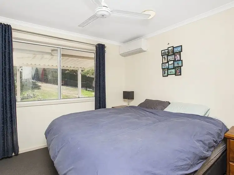 Sixth view of Homely house listing, 192 Dugandan Street, Nerang QLD 4211