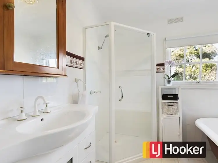 Sixth view of Homely house listing, 495 Loch Kernot Road, Loch VIC 3945