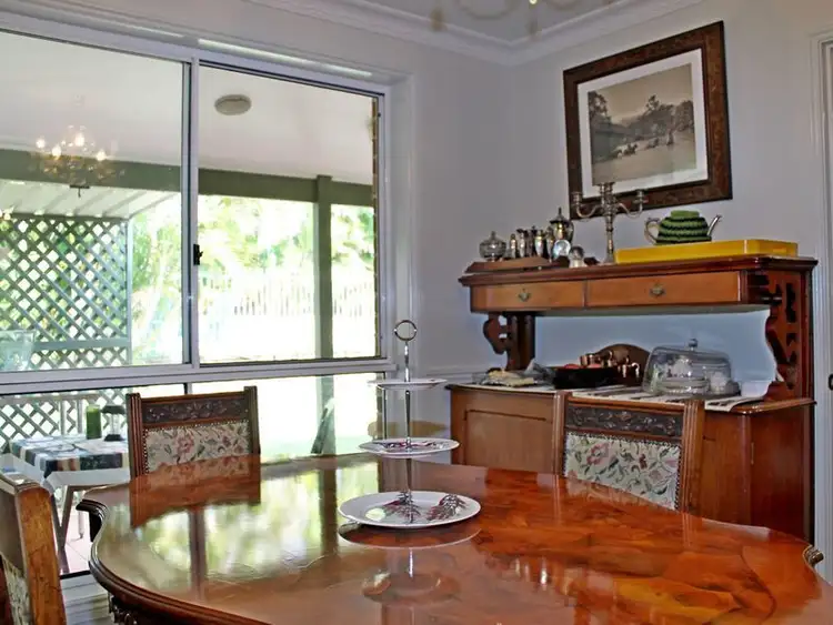 Sixth view of Homely house listing, 9 Raymond Close, Bellingen NSW 2454