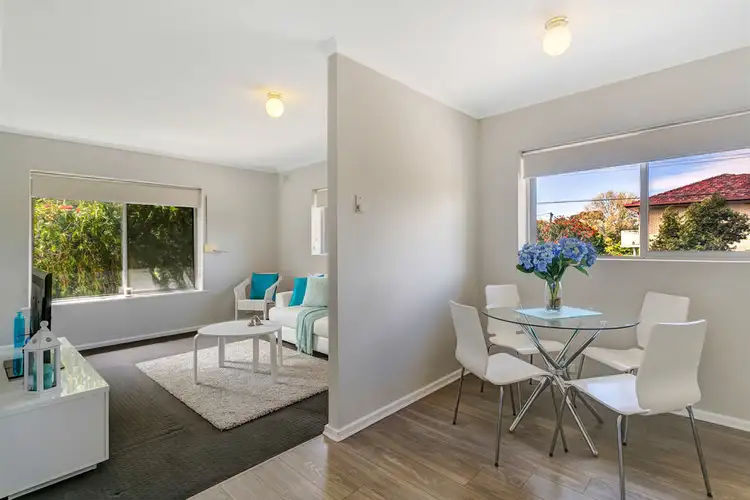 Fourth view of Homely unit listing, 5/25a Muller Road, Hampstead Gardens SA 5086