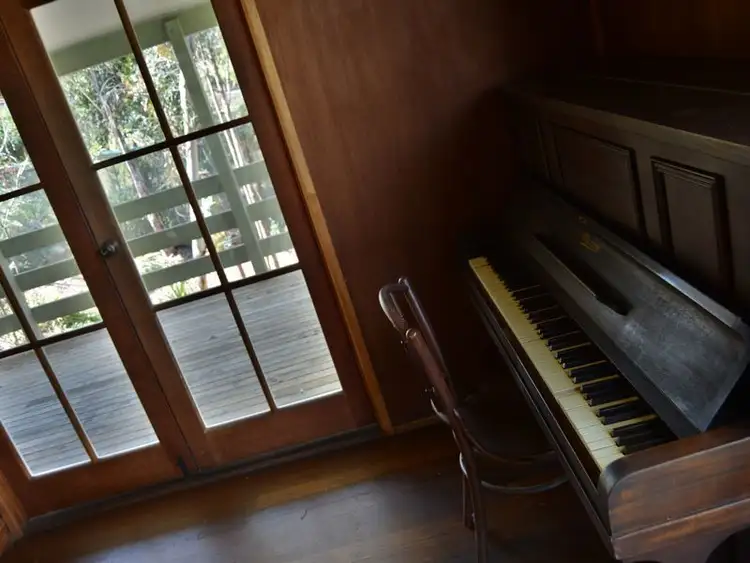 Sixth view of Homely house listing, 1 Vanneck Street, Yangan QLD 4371