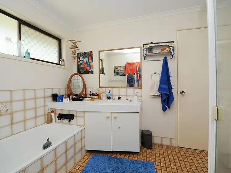 Fifth view of Homely house listing, 16 Jacaranda Drive, Mooloolaba QLD 4557