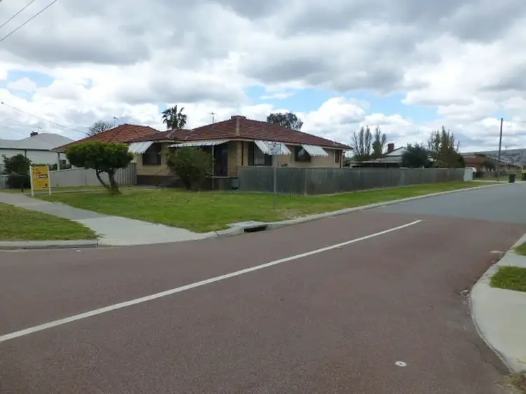 Fourth view of Homely house listing, 111 Mallard Way, Cannington WA 6107