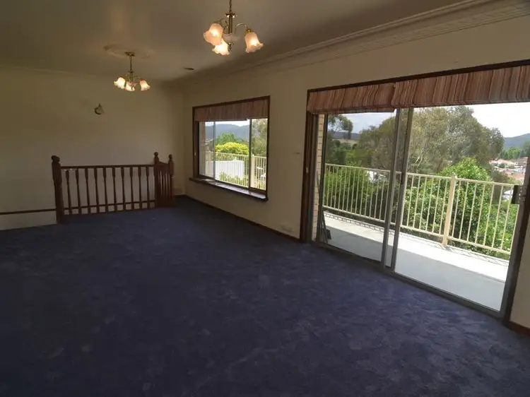 Fifth view of Homely house listing, 66 Wrights Road, Lithgow NSW 2790