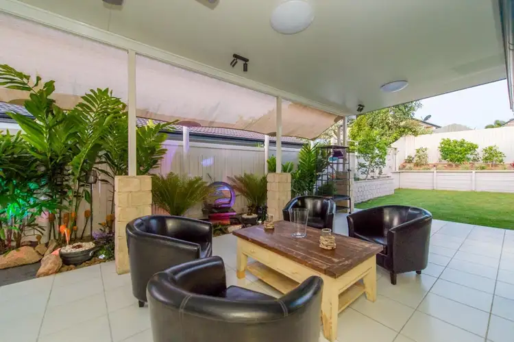 Second view of Homely house listing, 27 Dean Street, Glen Eden QLD 4680