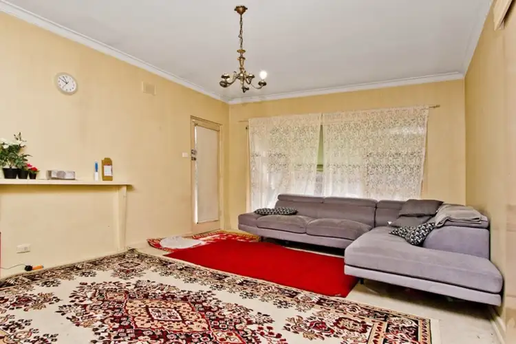 Fifth view of Homely unit listing, 9/380 Henley Beach Road, Lockleys SA 5032