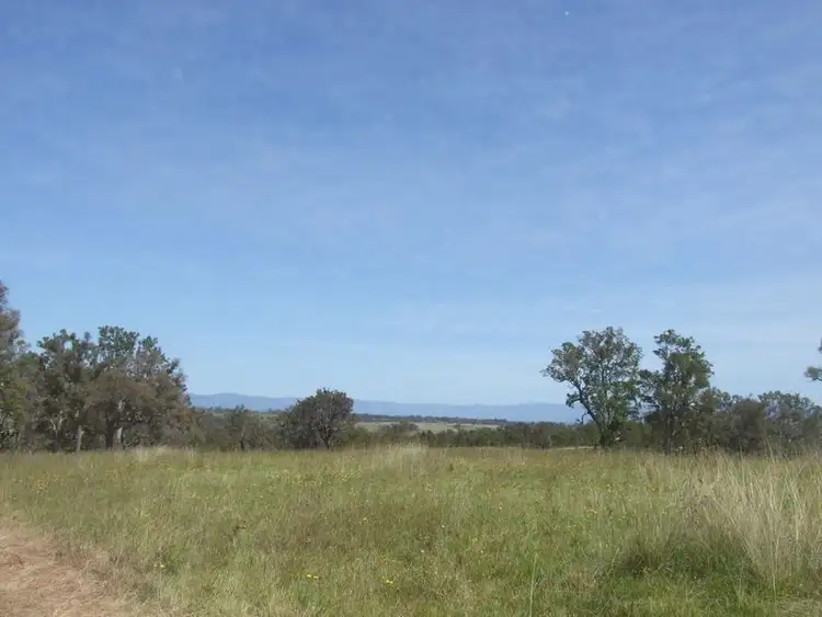 Third view of Homely land listing, Lot 18 Newlyns Estate, Bega NSW 2550