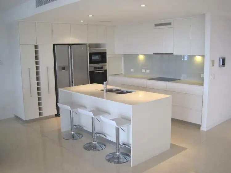 Fifth view of Homely apartment listing, 4/60 Marine Parade, Kingscliff NSW 2487