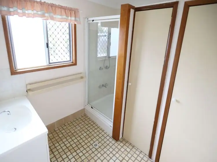 Sixth view of Homely house listing, 8 Ottaway Street, Norman Gardens QLD 4701