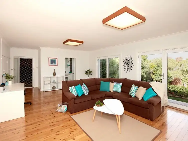 Seventh view of Homely house listing, 6 Sunshine Avenue, Turvey Park NSW 2650