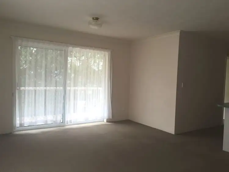Sixth view of Homely unit listing, 3/4 Clancy Court, Tugun QLD 4224
