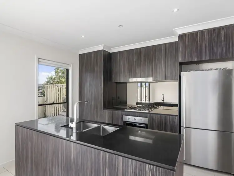 Fourth view of Homely townhouse listing, 30/14 Norris Street, Pacific Pines QLD 4211