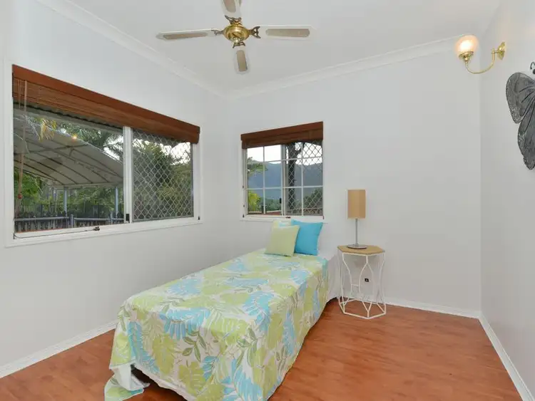 Seventh view of Homely house listing, 2 McGuane Close, Brinsmead QLD 4870