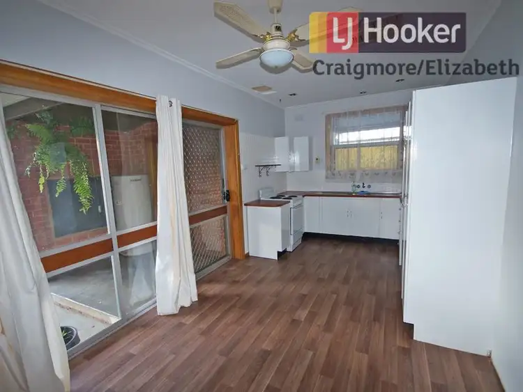 Second view of Homely house listing, 9 Chiselbury Road, Elizabeth Vale SA 5112