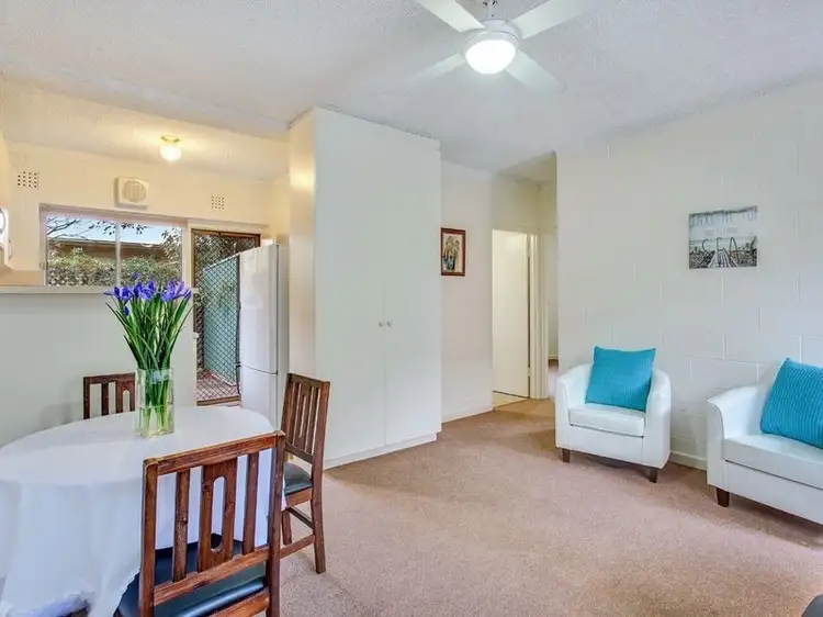 Fifth view of Homely unit listing, 1/70 Boucaut Avenue, Klemzig SA 5087
