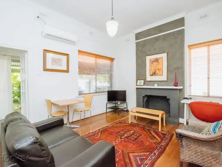 Fourth view of Homely house listing, 149 Central Avenue, Mount Lawley WA 6050