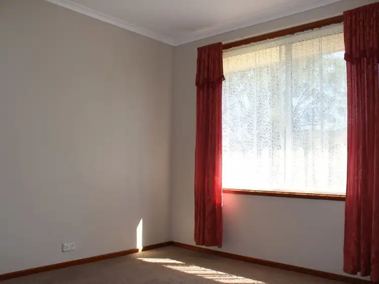 Seventh view of Homely house listing, 2 Weerona Court, Bega NSW 2550