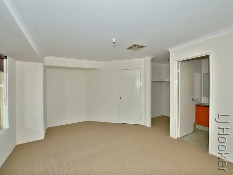 Fourth view of Homely house listing, 8 Bencubbin Street, Dawesville WA 6211