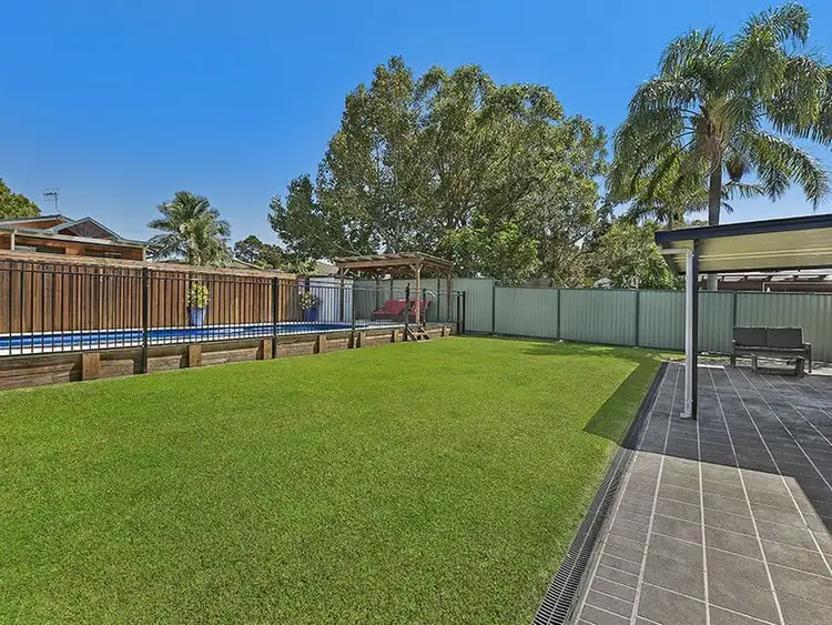 Third view of Homely house listing, 71 Bass Avenue, Killarney Vale NSW 2261