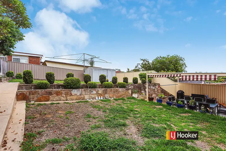 Sixth view of Homely house listing, 61 Thomas Street, Picnic Point NSW 2213