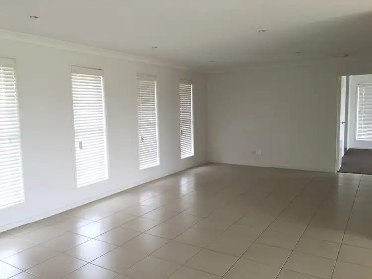 Seventh view of Homely house listing, 94-96 Rosella Parade, Kingaroy QLD 4610