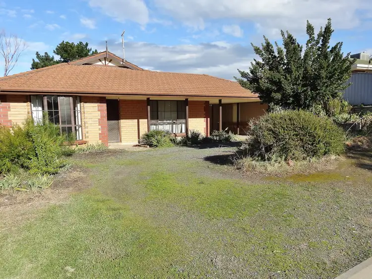 Main view of Homely house listing, 13 Hodge Avenue, Encounter Bay SA 5211