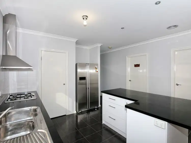 Fourth view of Homely house listing, 5 Clayton Road, Craigieburn VIC 3064