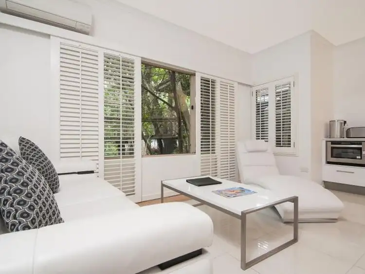 Sixth view of Homely apartment listing, D250 Ramada/316 Port Douglas Road, Port Douglas QLD 4877