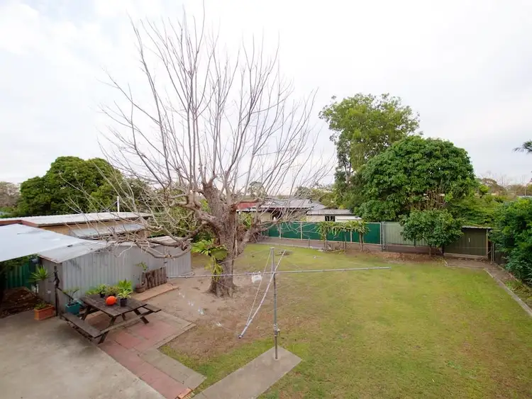 Sixth view of Homely house listing, 28 Beatty Street, Rochedale South QLD 4123