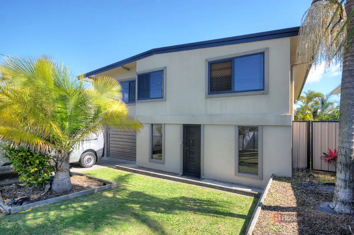 Main view of Homely house listing, 71 Government Road, Labrador QLD 4215