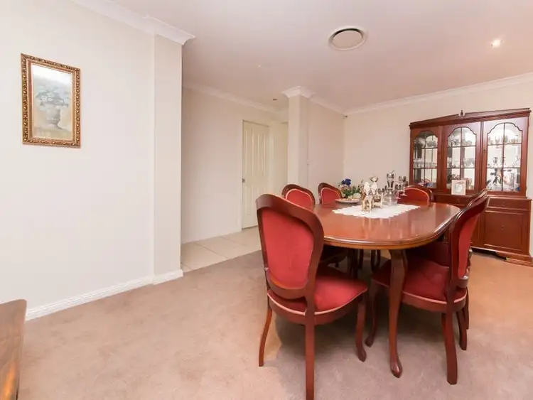 Fifth view of Homely house listing, 18 Cardiff Arms Avenue, Dubbo NSW 2830