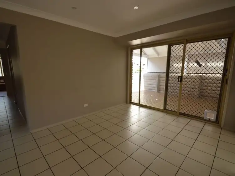 Fifth view of Homely house listing, 34 Adelong Road, Shailer Park QLD 4128