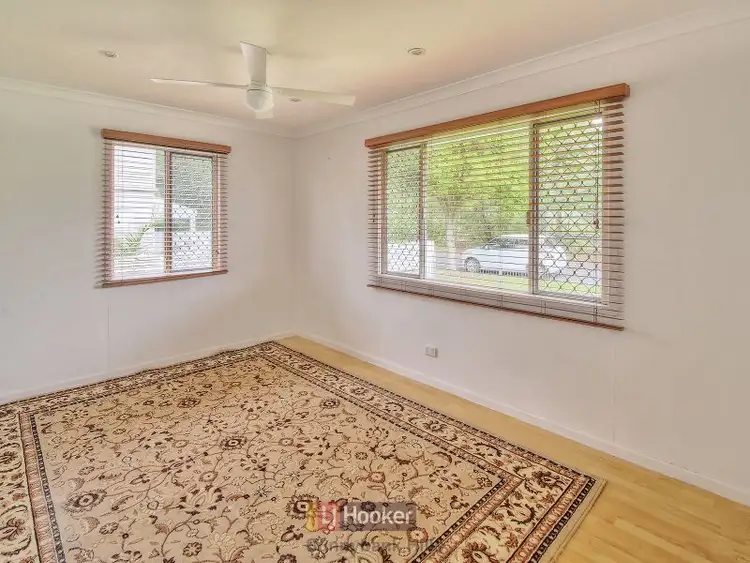 Sixth view of Homely house listing, 49 Albyn Road, Sunnybank QLD 4109