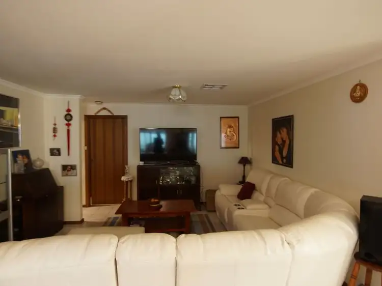 Sixth view of Homely house listing, 17 Perre Drive, Craigmore SA 5114