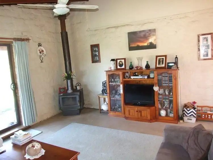 Second view of Homely rural property listing, 420 Baldwins Road, Brogo NSW 2550