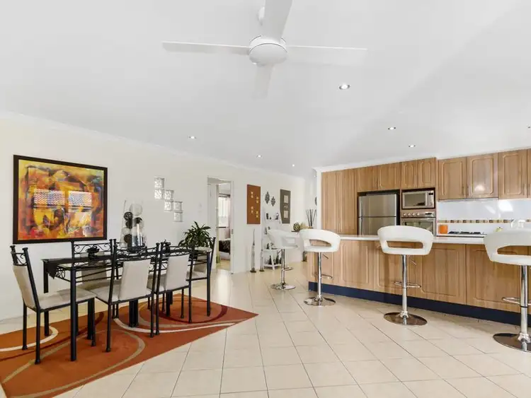 Fourth view of Homely house listing, 10 Parkinson Ave, Shell Cove NSW 2529